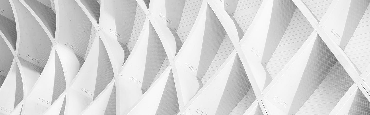 Big penalties and a more powerful Australian privacy regulator