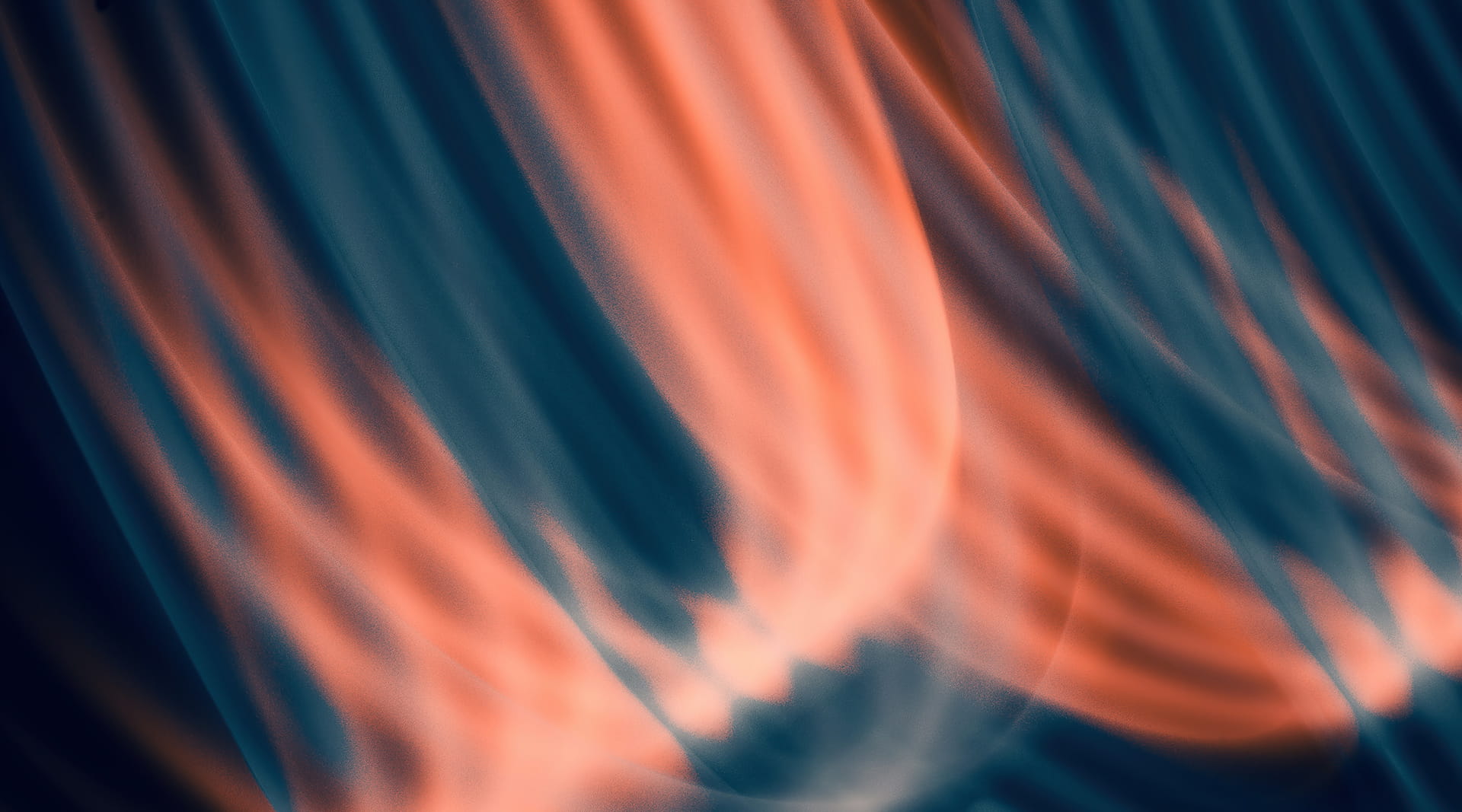 Abstract