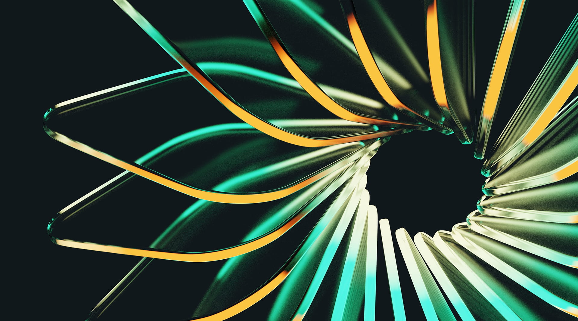 Mutters' spiral