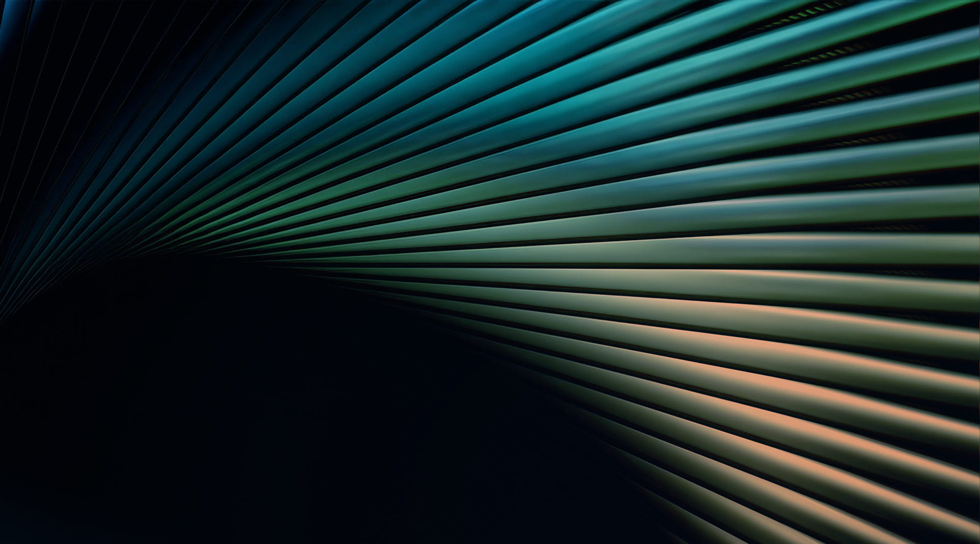 Ahead of the Deal - Ashurst Perkins Coie Australian M&A Briefing