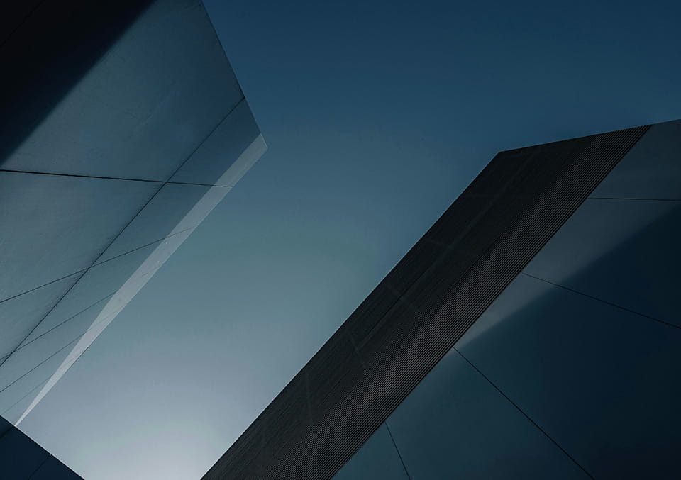 Back Leverage in Asia-Pacific (APAC): the 2026 landscape