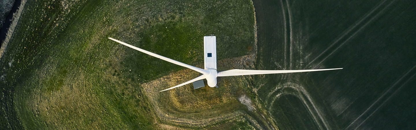 Caught in the Crosswinds: Navigating the Surge in Wind Energy Disputes – Part I: Capacity Reservation and Early Works Disputes