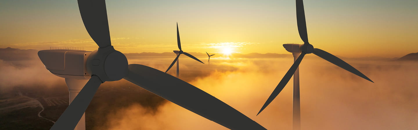 Caught in the Crosswinds: Navigating the Surge in Wind Energy Disputes – Part III: Turbine Supply, Operation and Maintenance Disputes