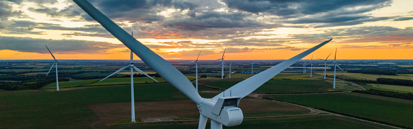 Caught in the Crosswinds: Navigating the Surge in Wind Energy Disputes - Part II: Construction Disputes
