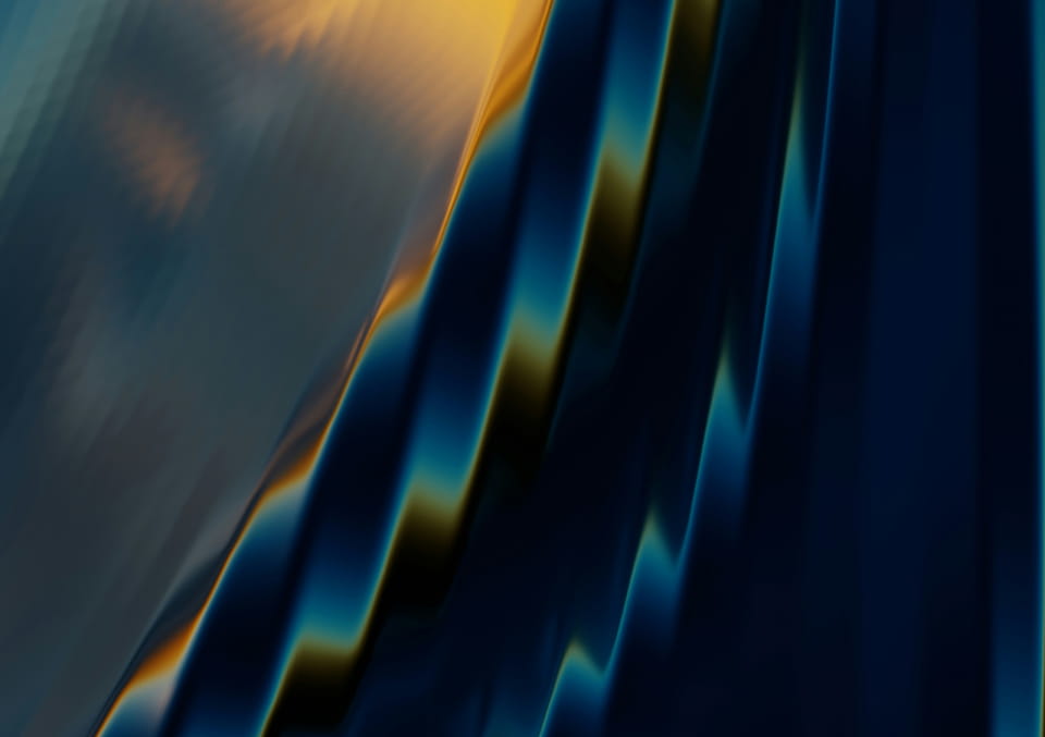 Abstract image