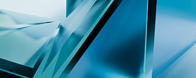 Abstract image