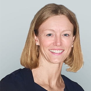 Leonie Flynn