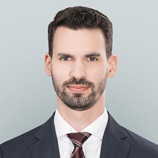 Weinand Maximilian