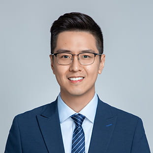 Gu