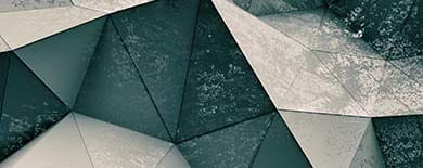 Abstract image
