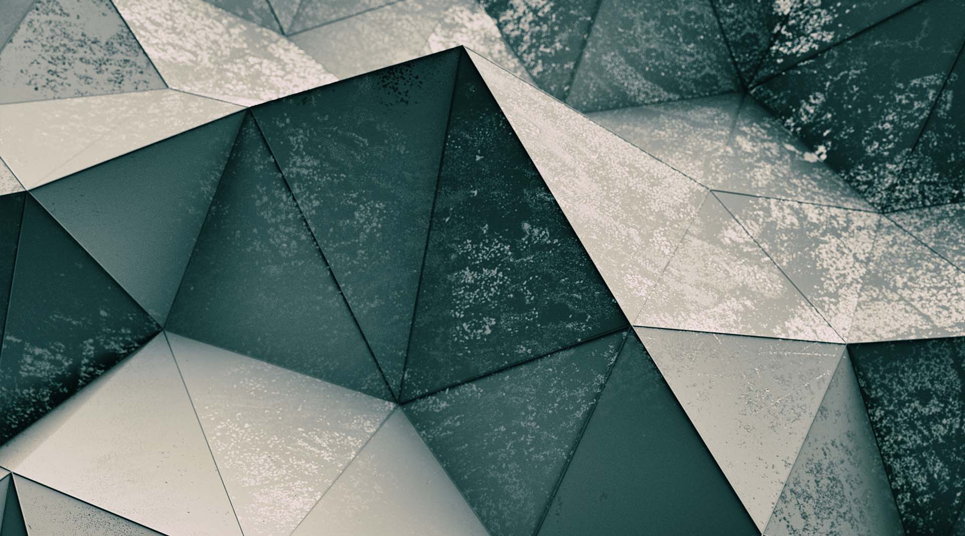 Abstract image
