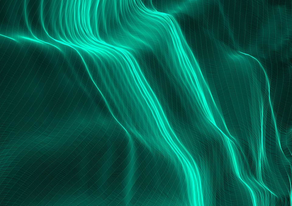 DigitalLandscape_Insight_60x677_-2