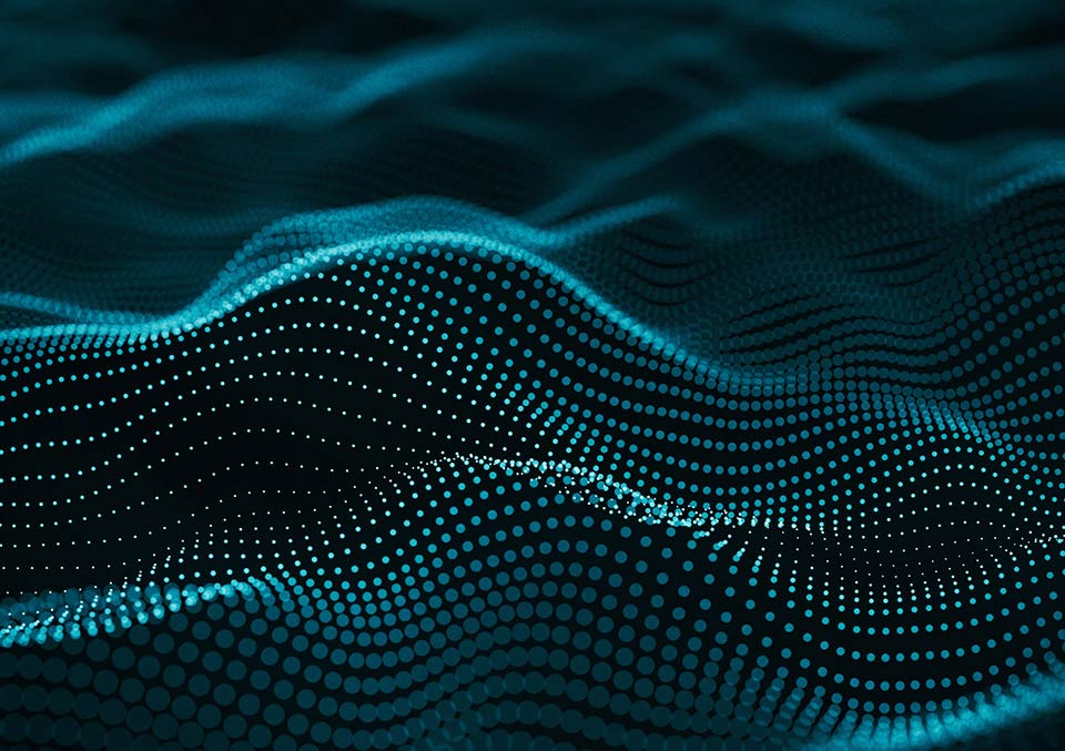 The European Commission's First Review of the Digital Markets Act: AI and Cloud in the Spotlight