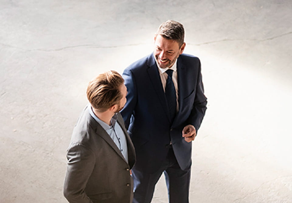 Recent developments in managing employees in Australia