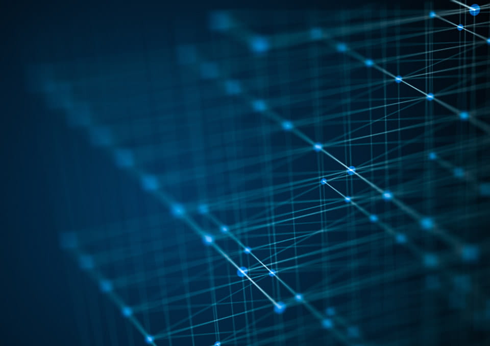 CISA Moves Toward Finalizing CIRCIA Reporting Requirements for Critical Infrastructure