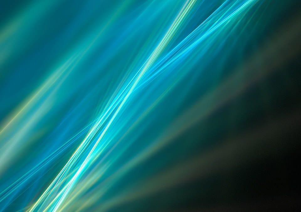 Newsfeed post image
