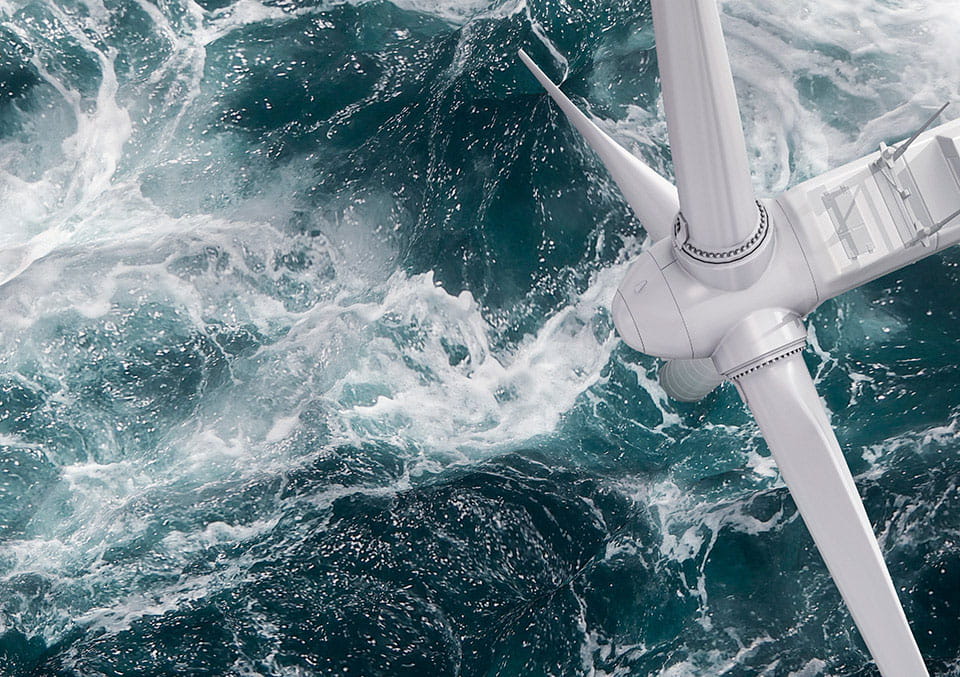 Climate Tipping Points and Managing Risk Through Non-Linear Change
