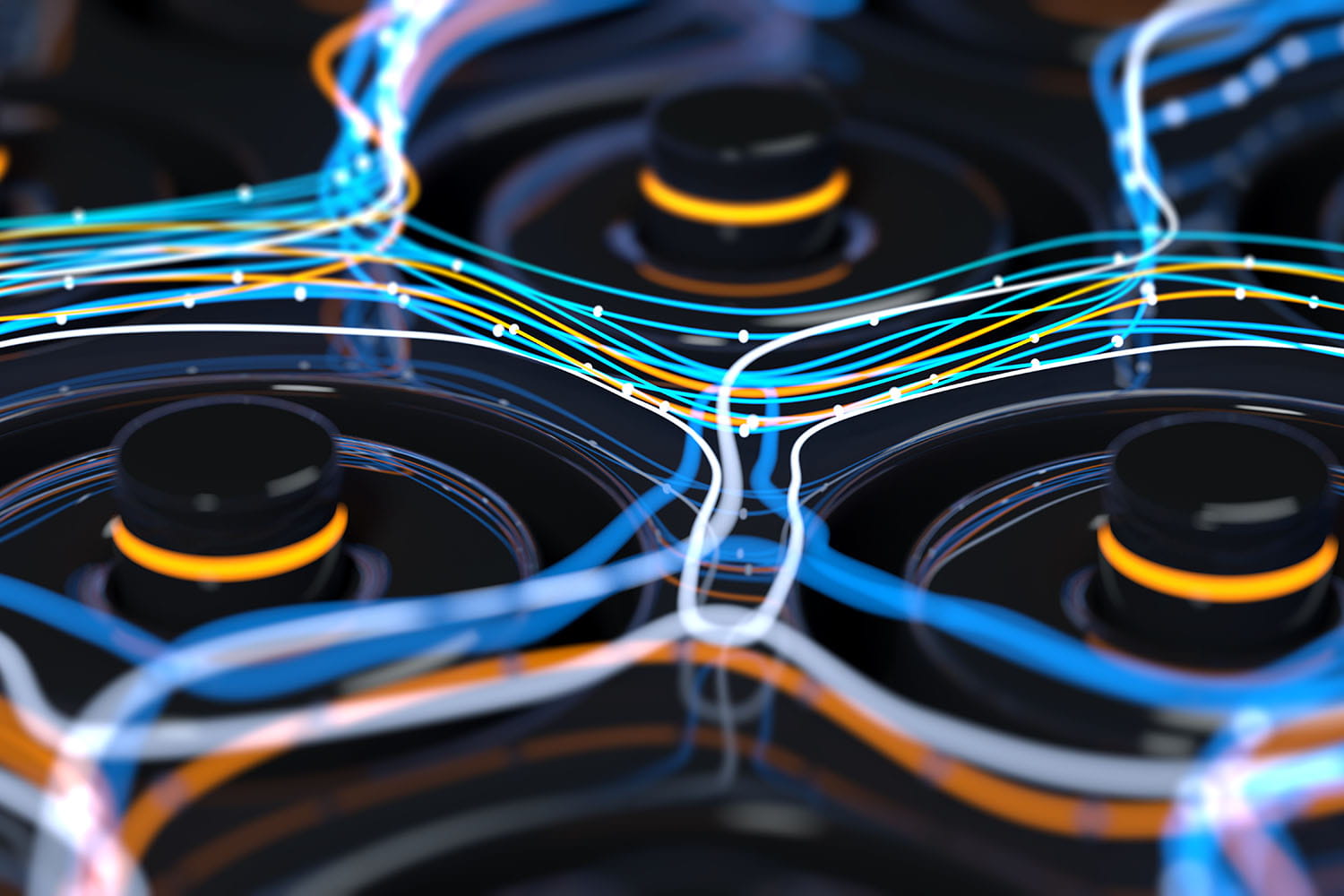 NRC Proposes Accelerated Licensing Pathway for DOE and DOW Authorized Reactor Designs