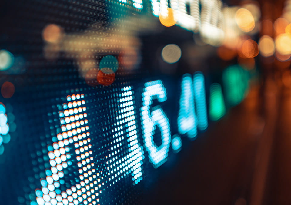 Hong Kong Stock Exchange proposals to enhance post-listing rules relating to corporate transactions