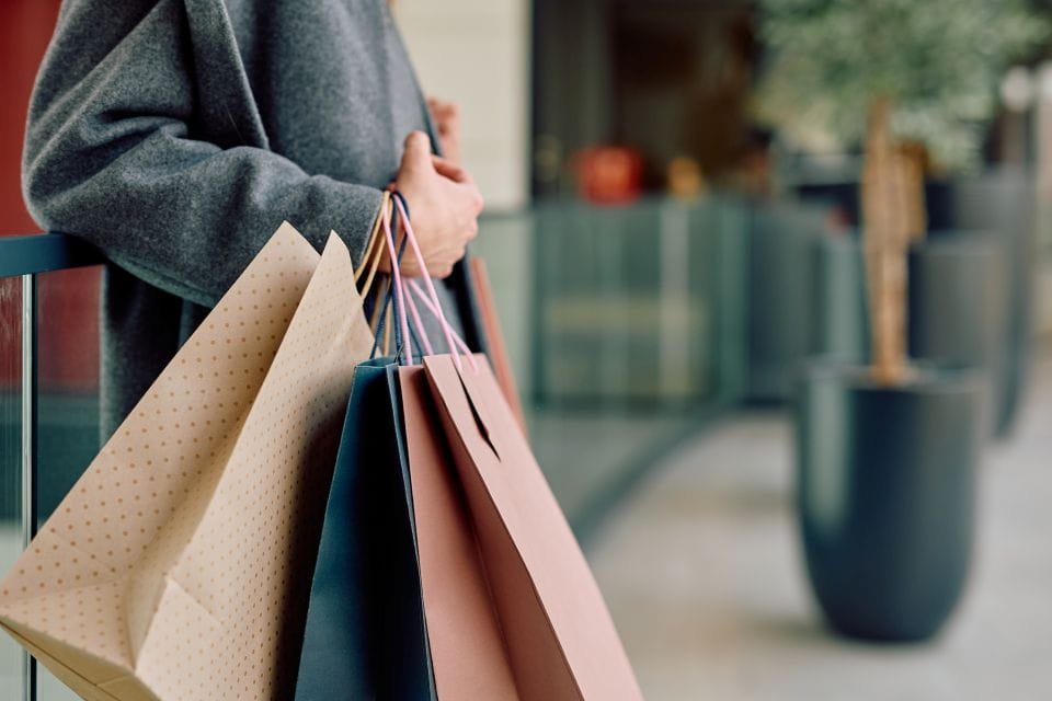 ‘Tis the Season… for Cybercriminals: A Holiday Reminder for Retailers