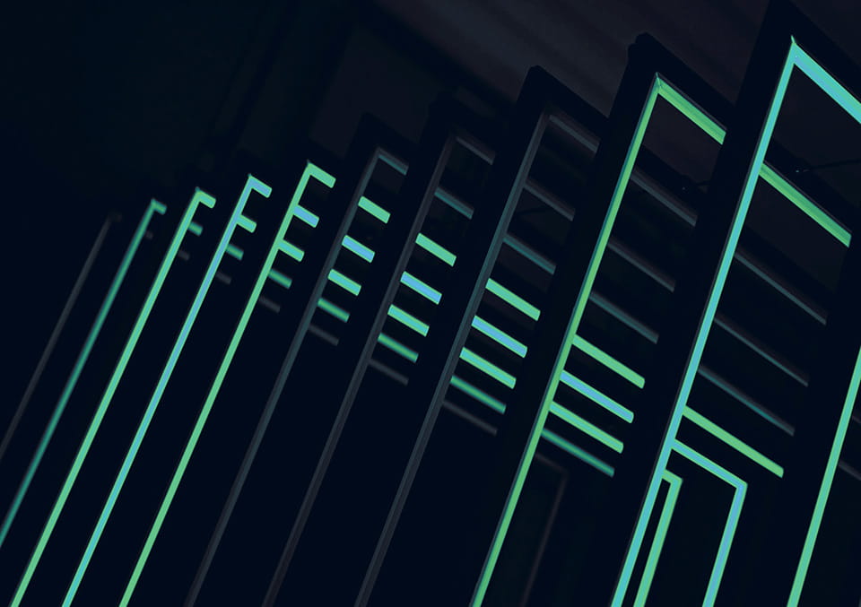 Capital Call: insights into the latest trends in Private Capital in Australia 