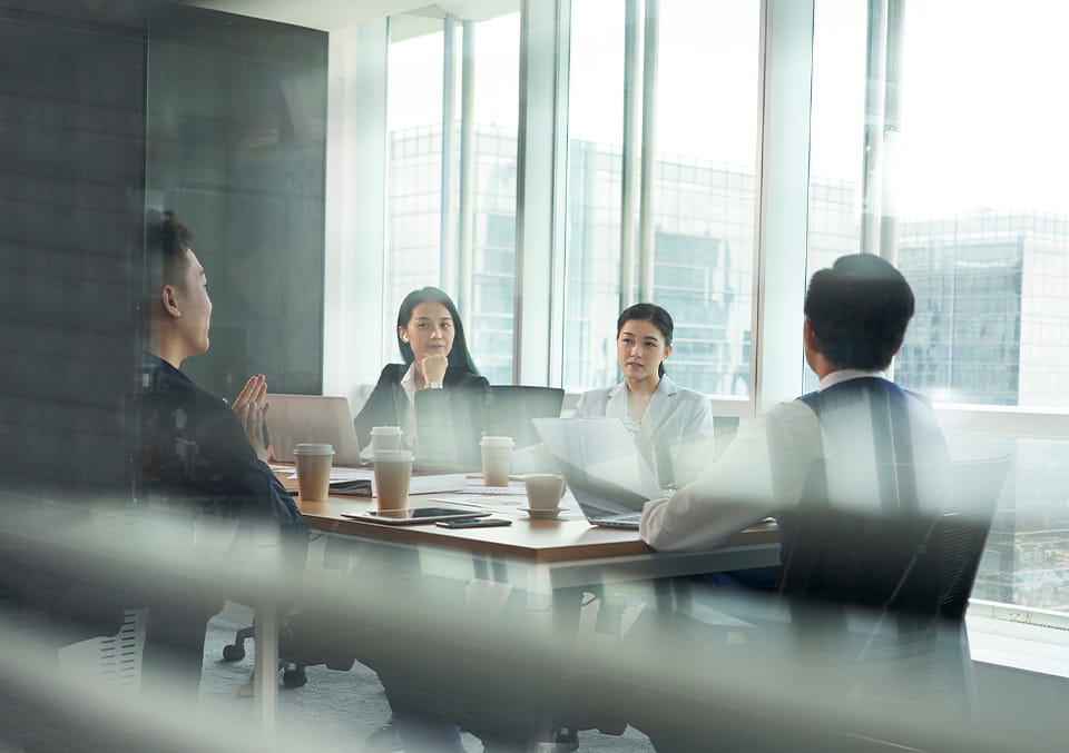 Outsourcing in Indonesia: MoM Regulation 7 of 2026 brings back pre-Omnibus Law regime; watch out for the forthcoming Manpower Protection Law 