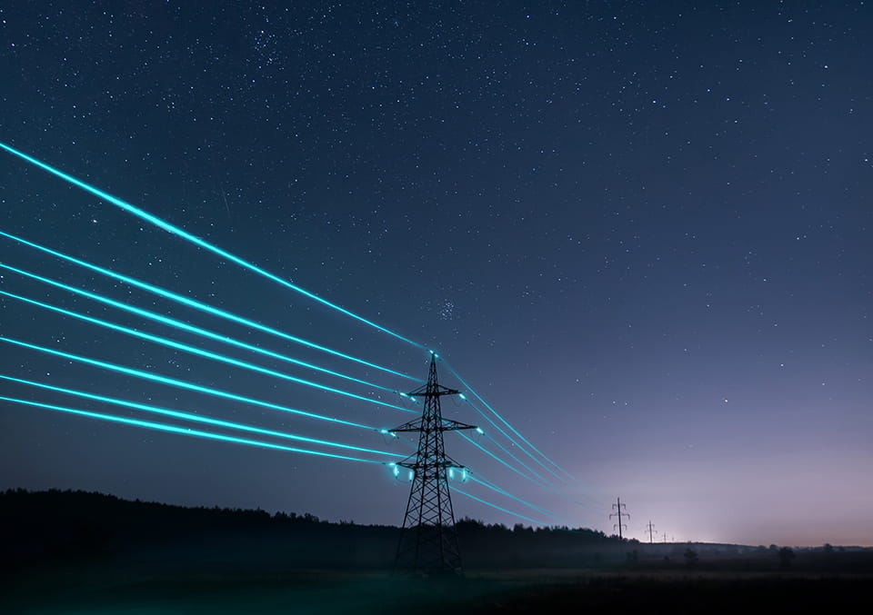 Australian electricity and gas markets – May and June 2026 Update 