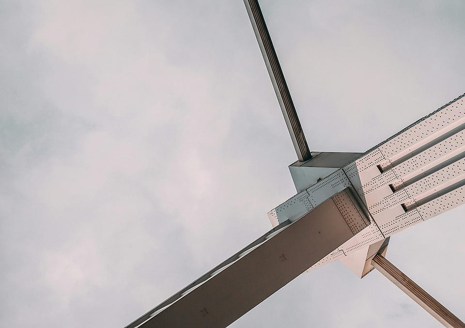 Infrastructure_8_Insight_960x677