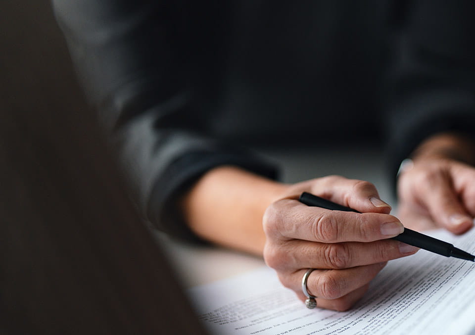 SEC Proposes Optional Semiannual Reporting for Public Companies
