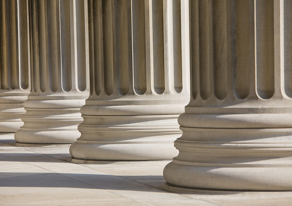 SEC Proposes Historic Overhaul to Registered Offering and Filer Frameworks: What the Proposals Could Mean for Your Company