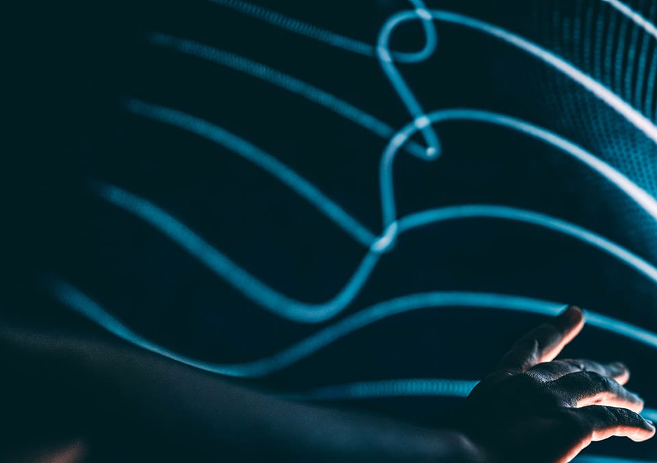 Quantum Computing & Financial Market Infrastructure: A Breakfast Briefing