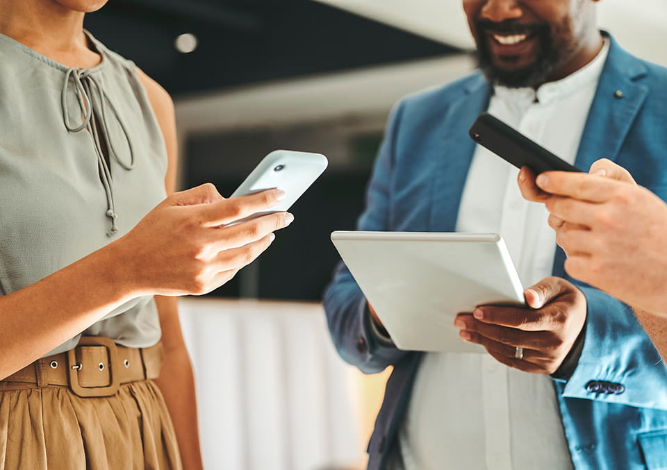 California's Pay Data Deadline Is Around the Corner: Here's What Employers Need To Know