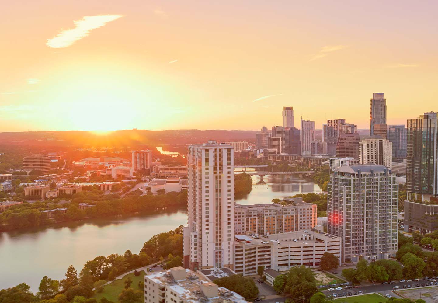Austin