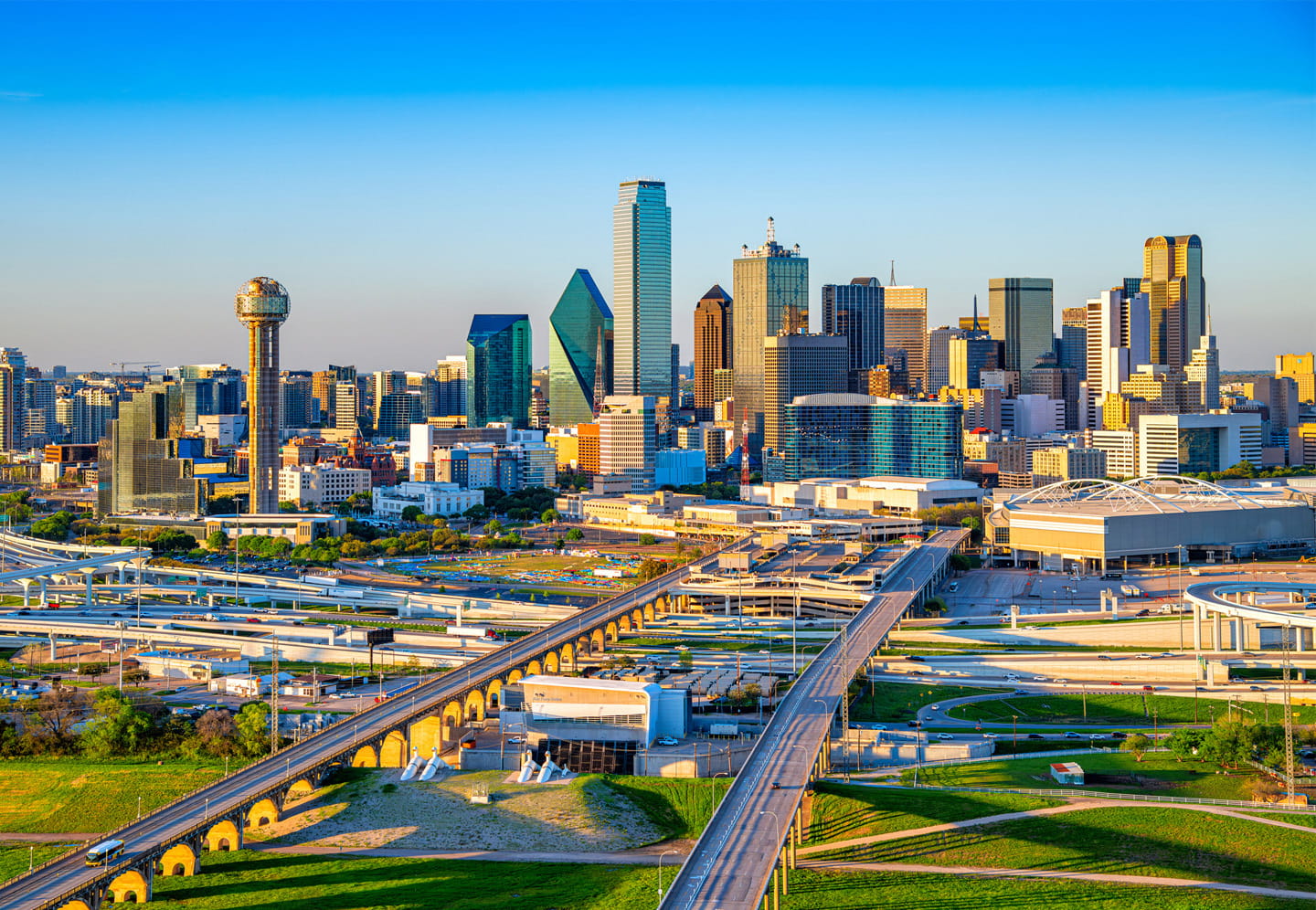 Dallas