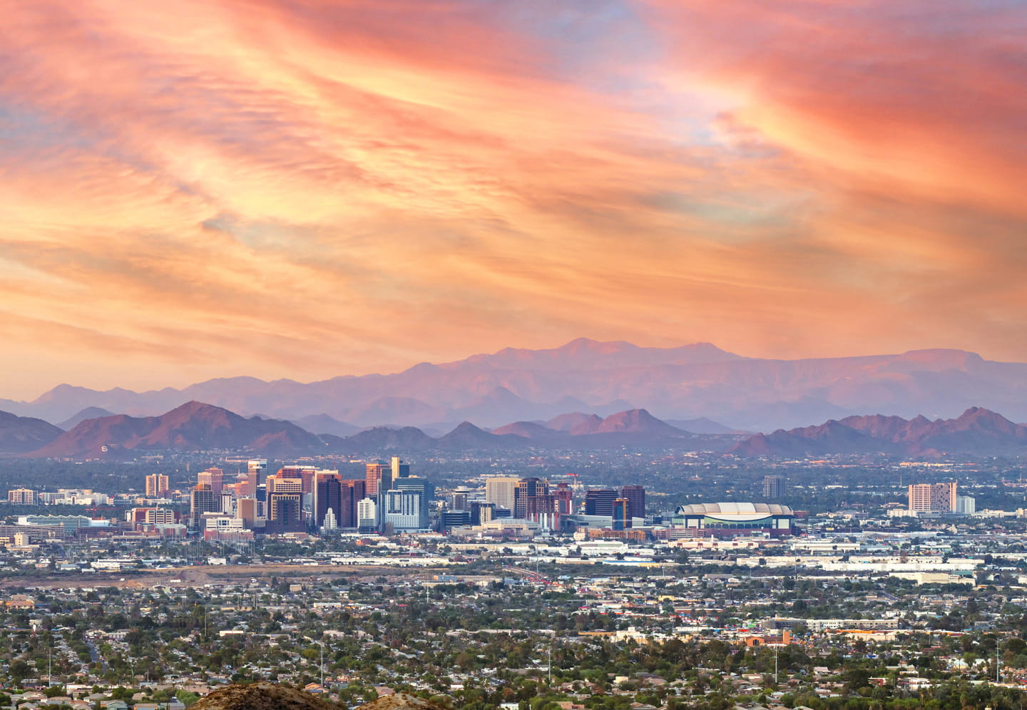 Phoenix