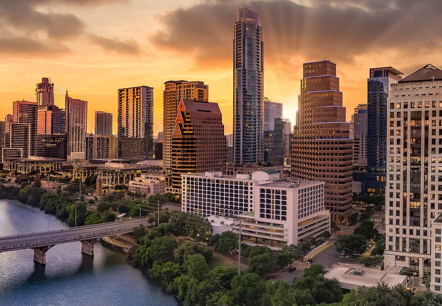 Austin
