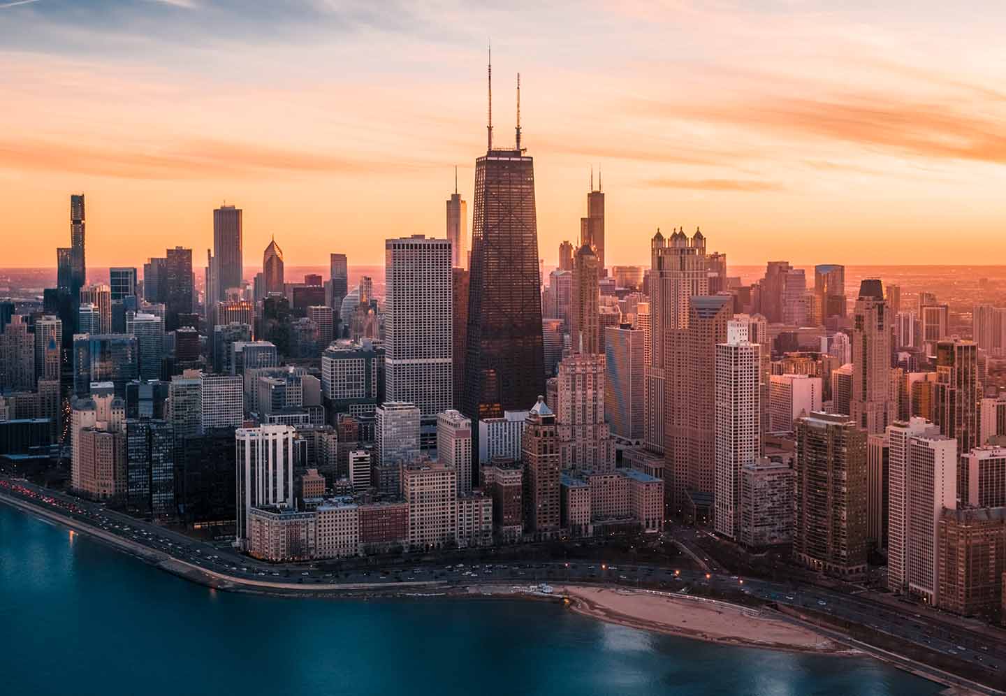Chicago
