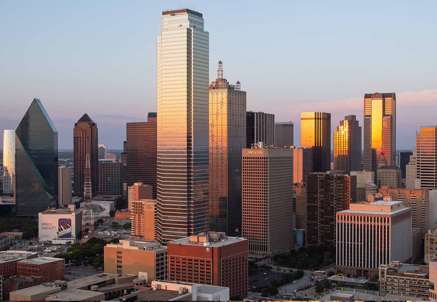 Dallas