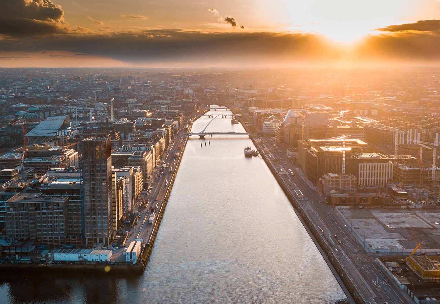 Dublin