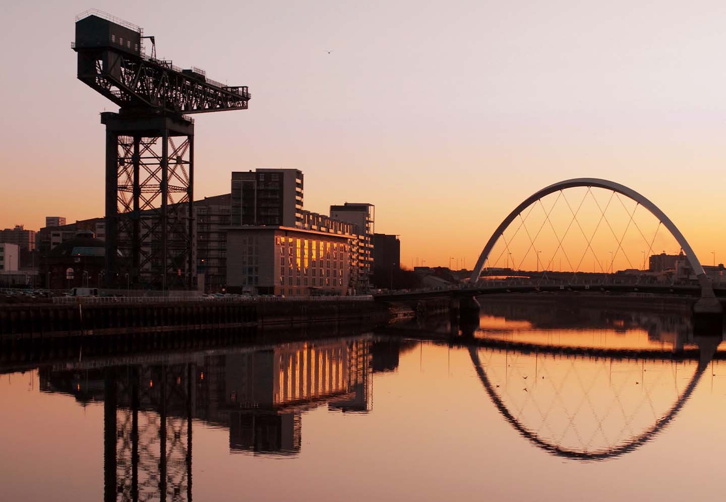 Glasgow
