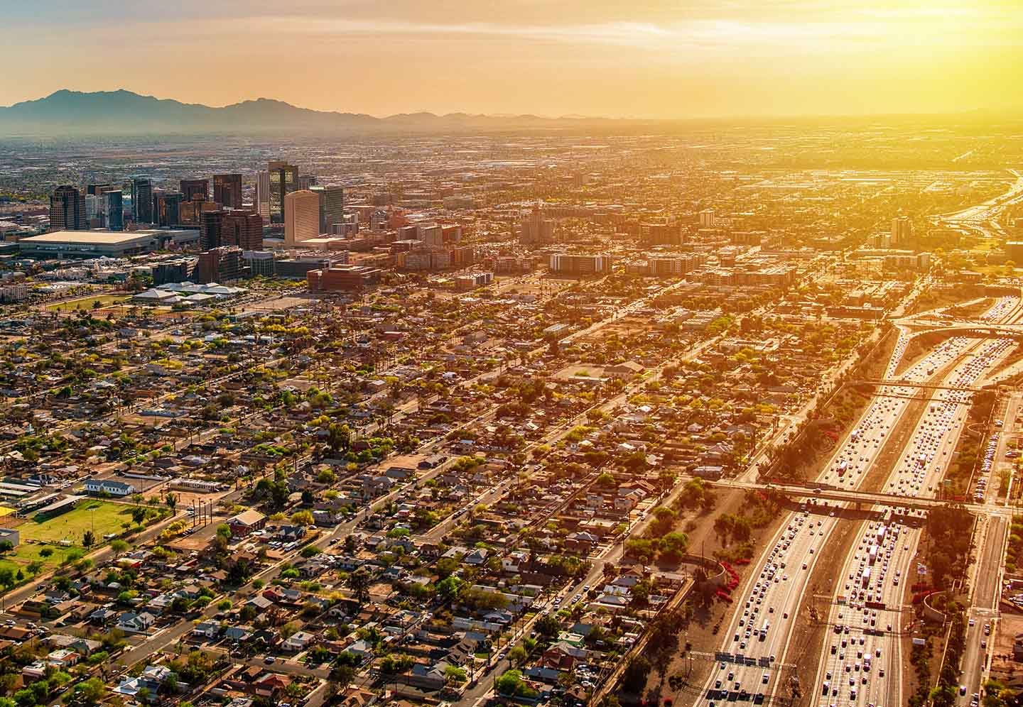 Phoenix