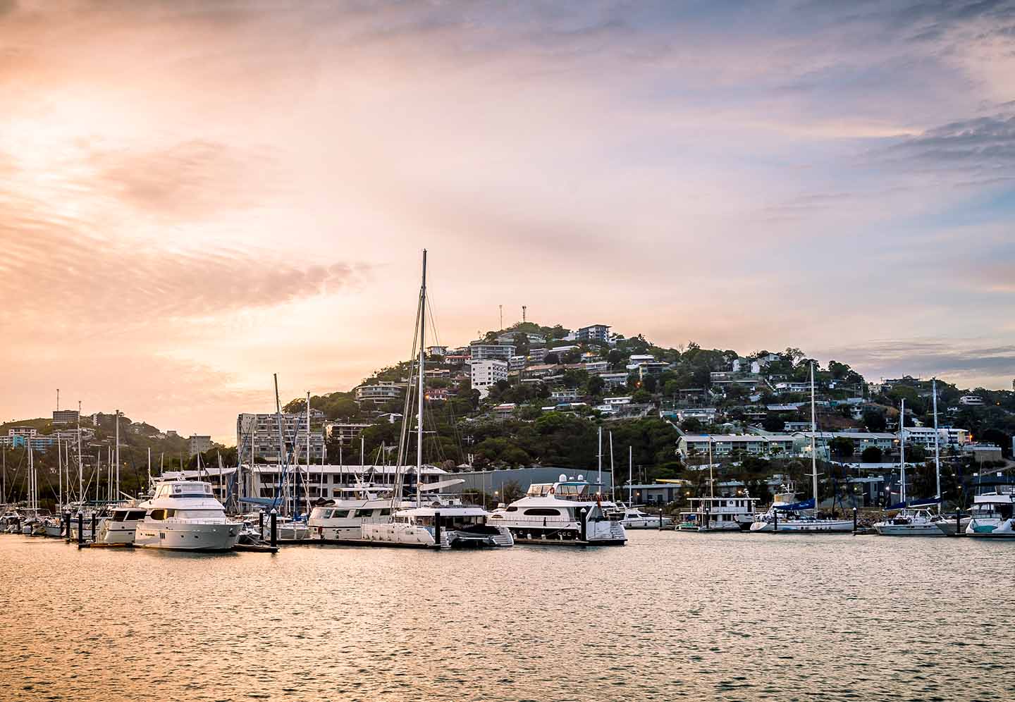 Port