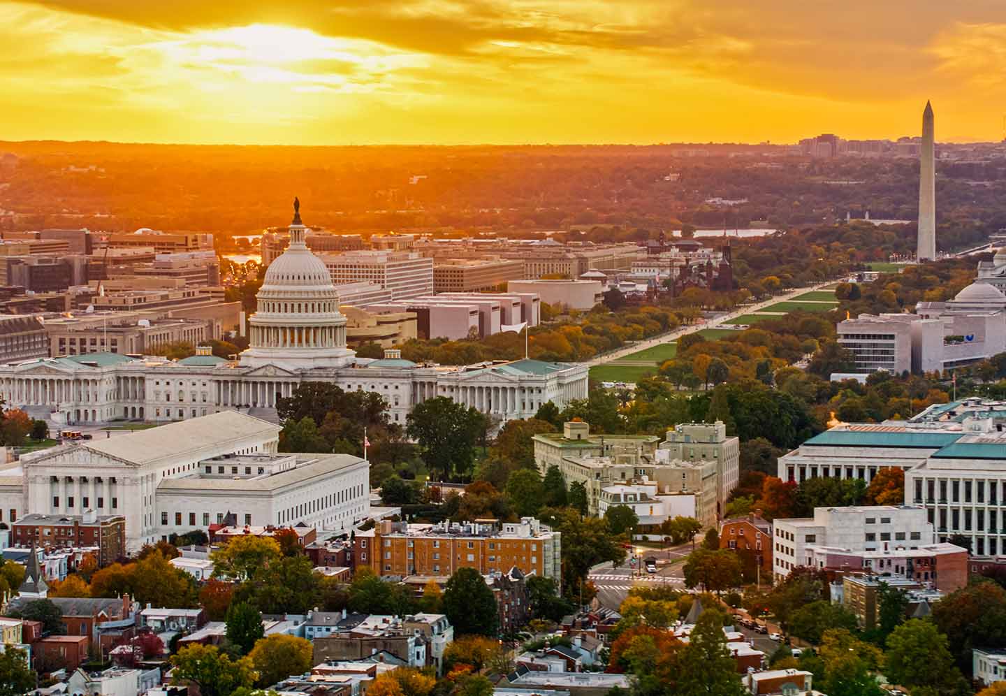 Washington