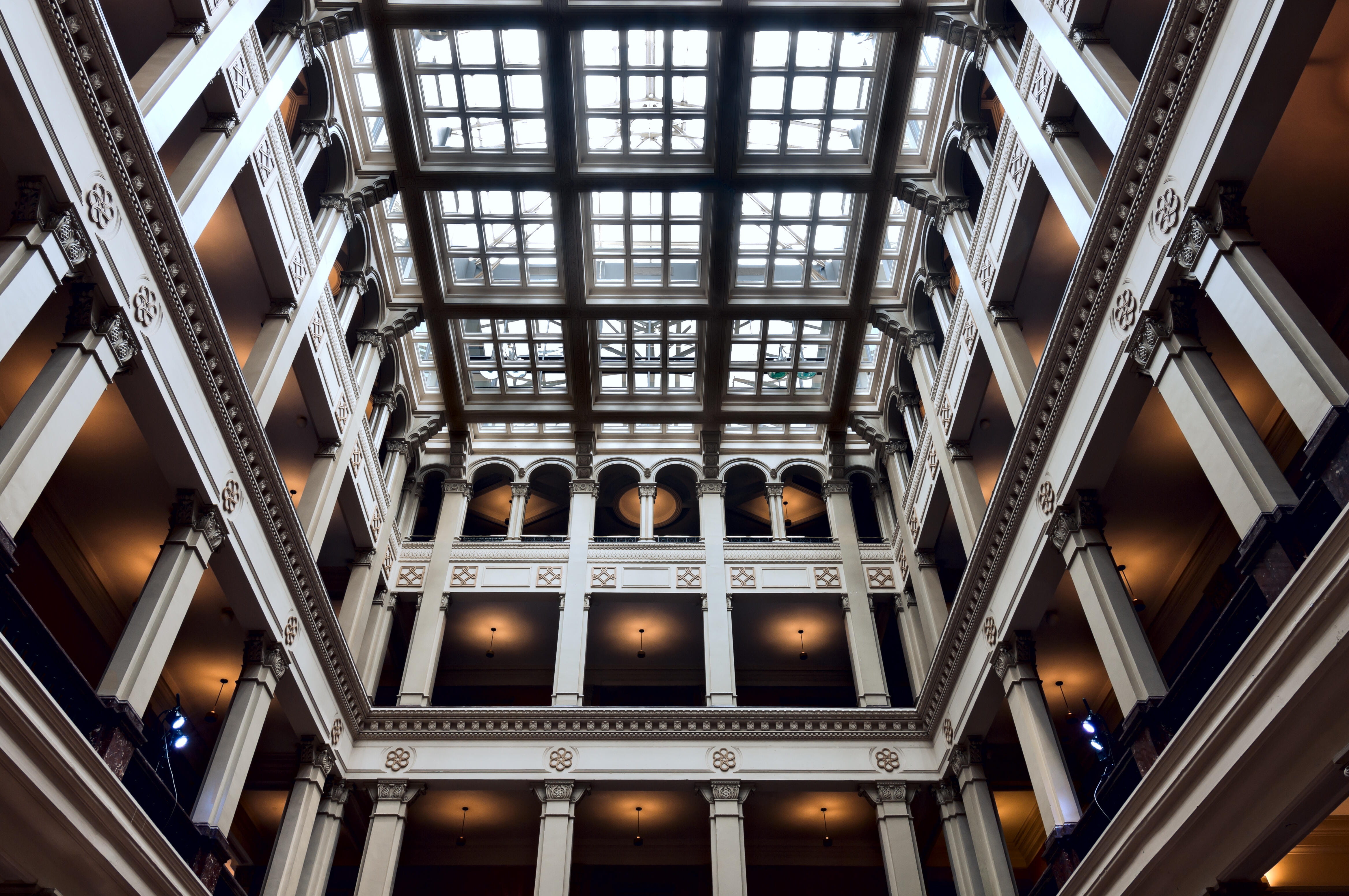 PJM Proposes Reliability Reset While FERC Questions Its Governance