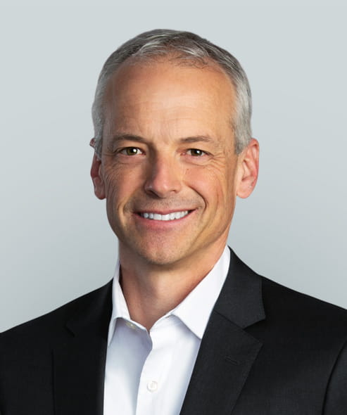Dennis Dore
