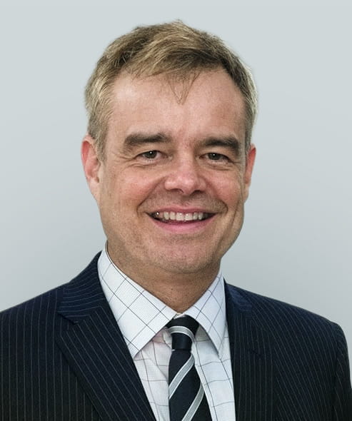 Alex Guy