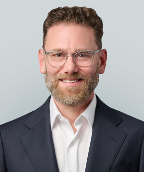 Ben Plotnik