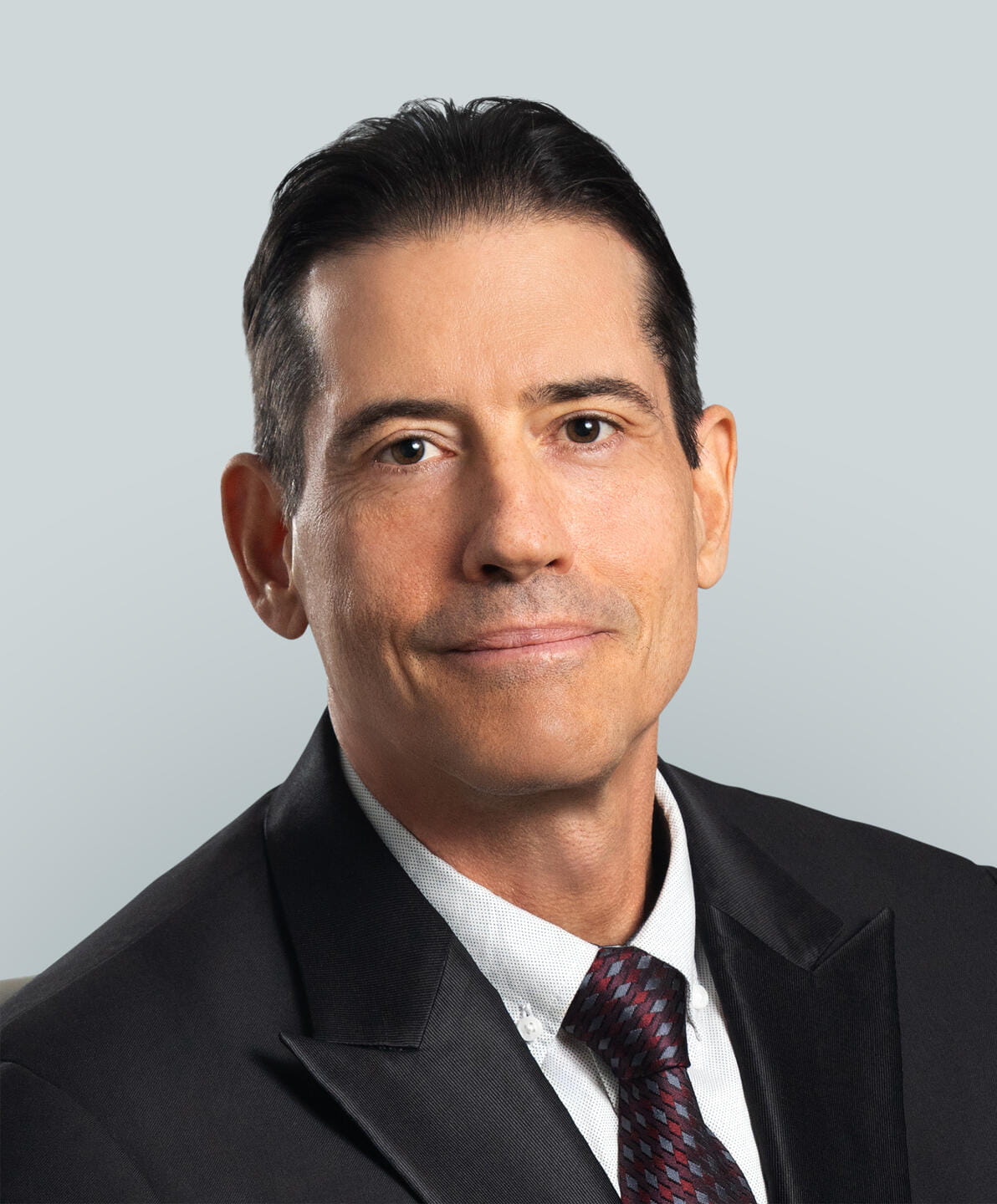 Aaron Matz