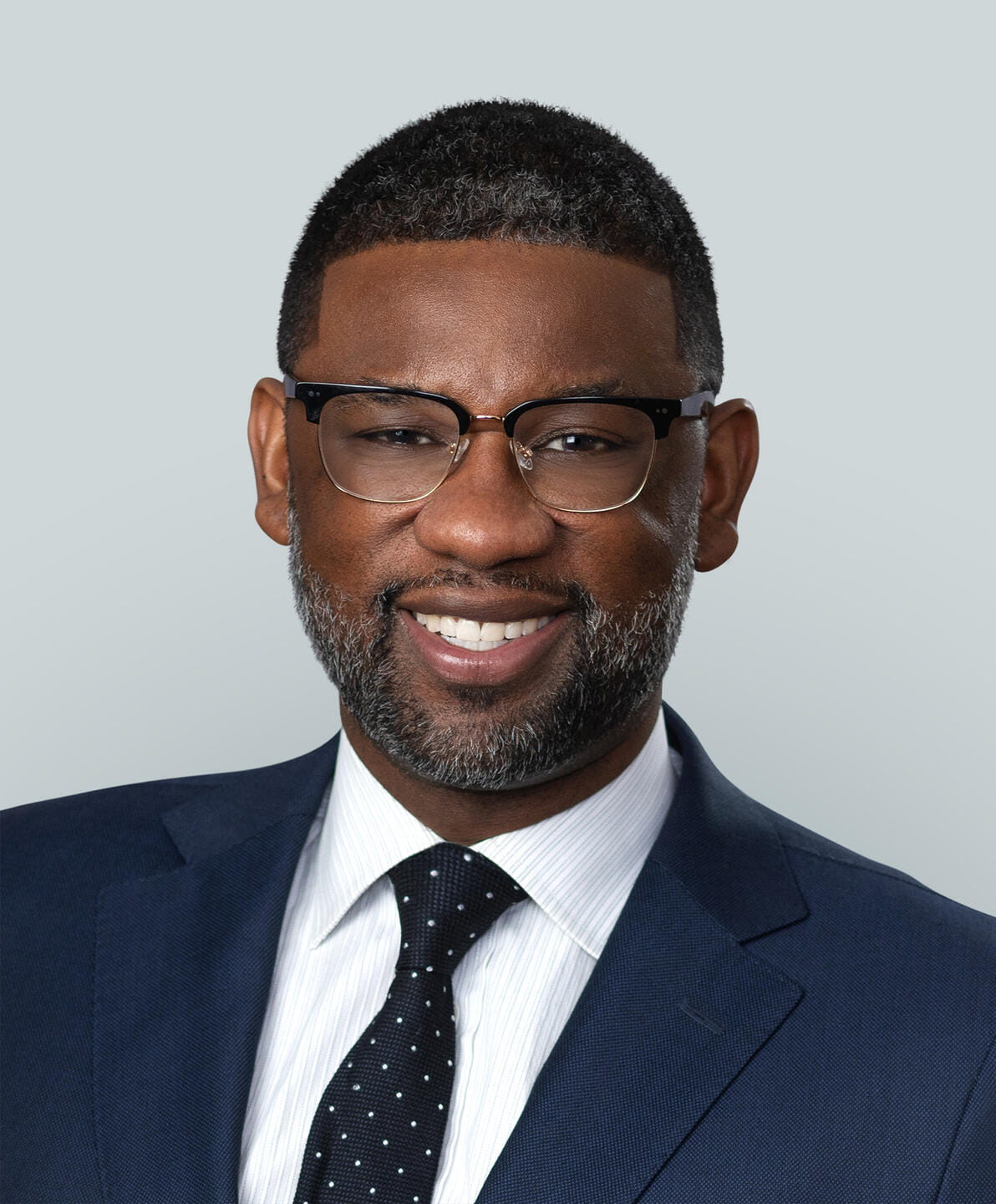 Aaron Holloway