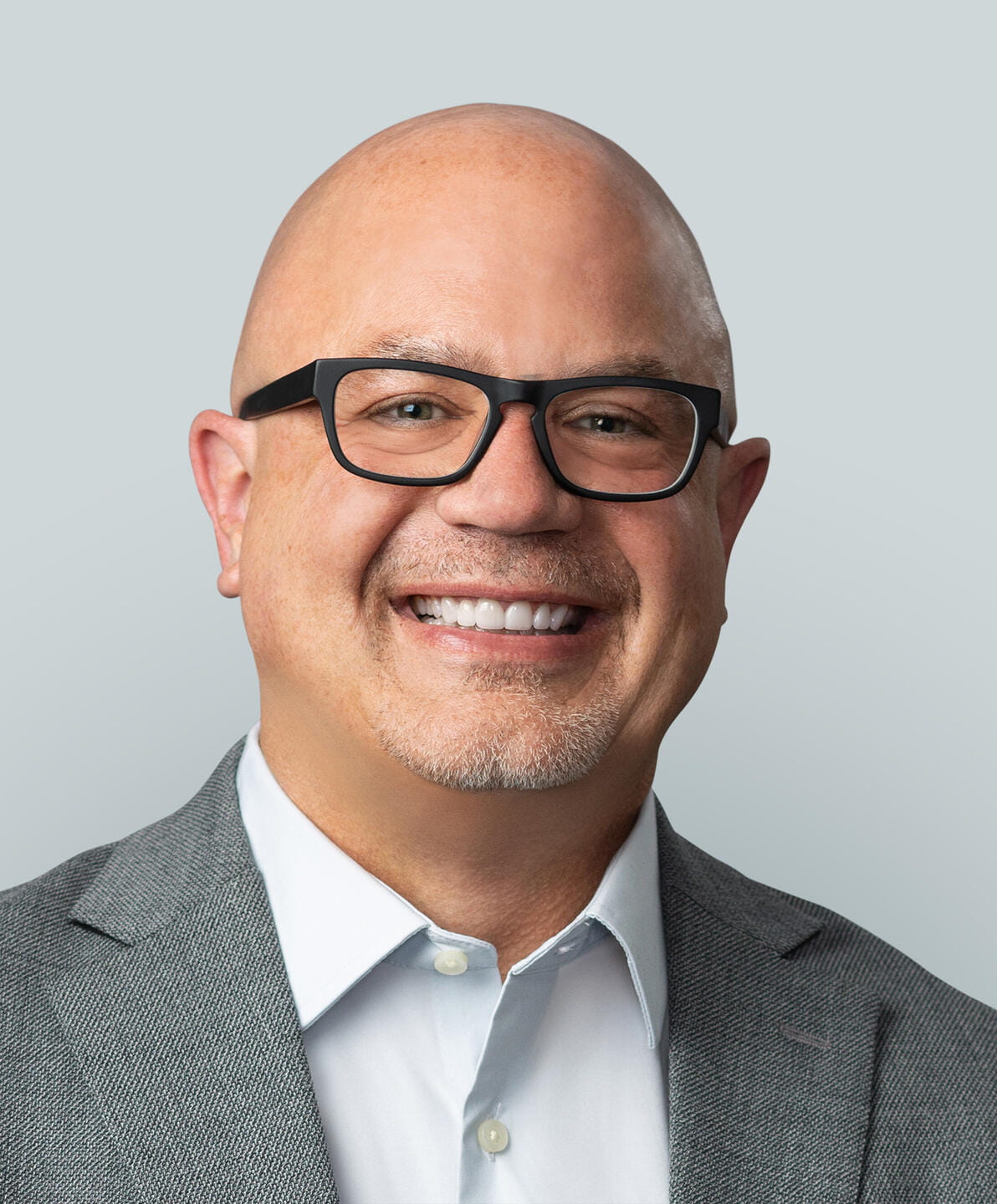 Aaron Poledna